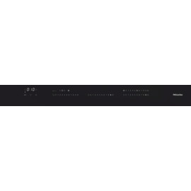 Варочная поверхность MIELE KM7879 FL