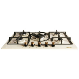 Поверхность AMIR PG7040 RSTK GK