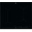 Варочная панель ELECTROLUX IPE 6453 KF