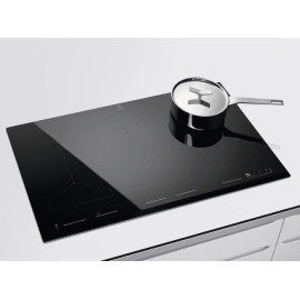 Варочная панель ELECTROLUX EIV 9467