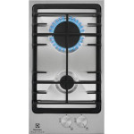 Варочная поверхность ELECTROLUX EGG3322NVX