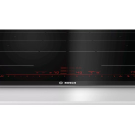 Варочная поверхность BOSCH PXY875DC5Z