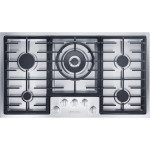 Поверхность MIELE km 2356