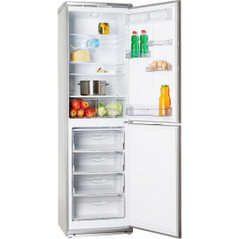 Варочная поверхность BERTAZZONI P906IM3G5NE