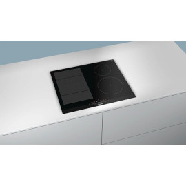 Варочная поверхность SIEMENS EX675FEC1E