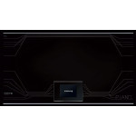 Поверхность DE DIETRICH dtim 1000 c
