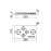 Варочная поверхность BARAZZA 1PMD95B