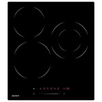 Варочная поверхность AVEX EM 4539 B 00000254269