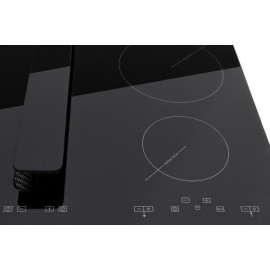 Варочная поверхность AKPO WK-9 Tytan Induction 4