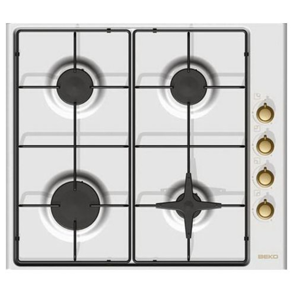 Поверхность BEKO hizg 64120 wr