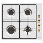Поверхность BEKO hizg 64120 wr