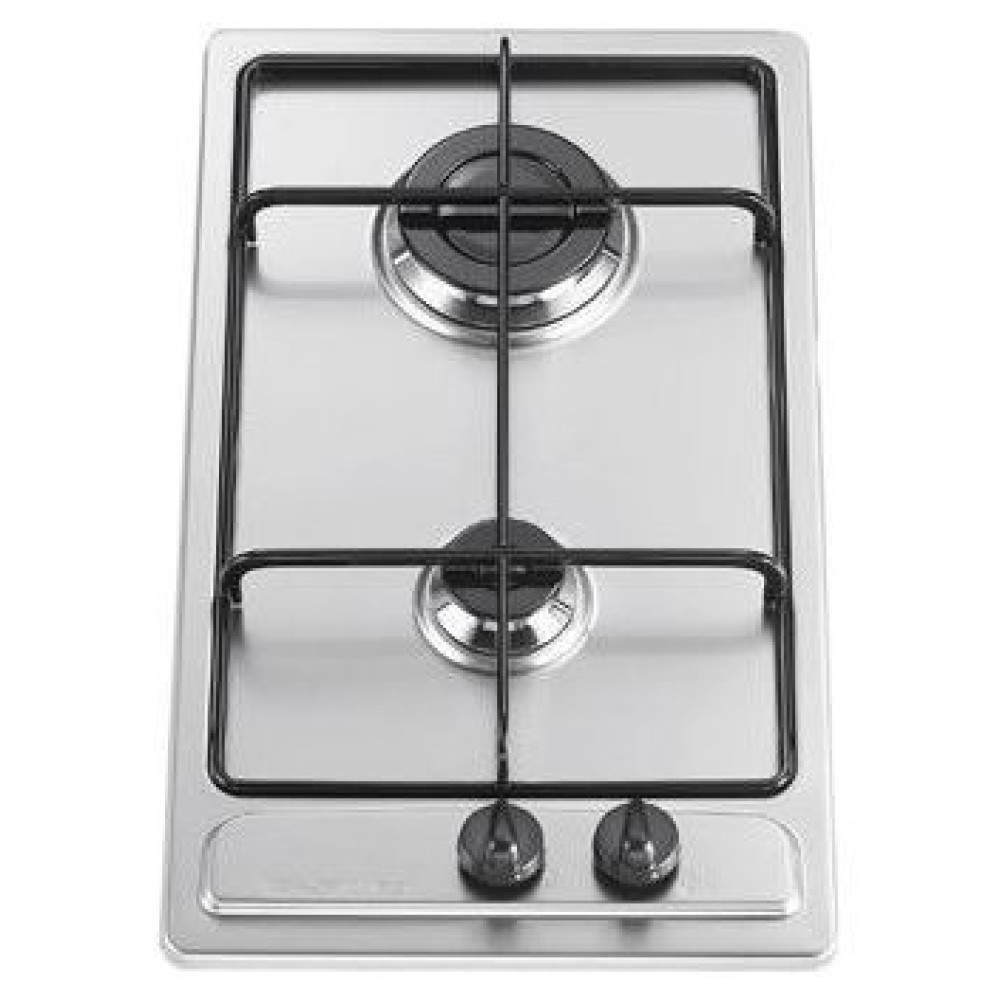 Поверхность NARDI bh 20 avx