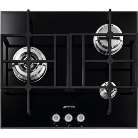 Поверхность SMEG pv630n
