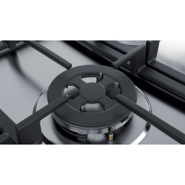 Варочная поверхность SIEMENS EG7B5QB90
