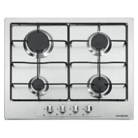 Поверхность EURODOMO eh 60 4 e/xs