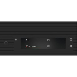 Варочная поверхность ELECTROLUX EIS7548