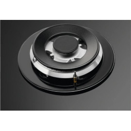 Варочная панель ELECTROLUX GPE 363 YK