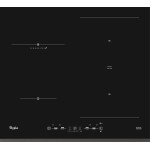 Поверхность WHIRLPOOL ACM 920/BF