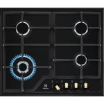 Варочная поверхность ELECTROLUX KGS 6436 RK