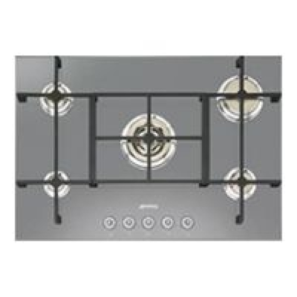 Поверхность SMEG pv750s