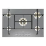 Поверхность SMEG pv750s