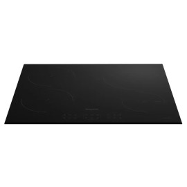 Варочная поверхность HOTPOINT-ARISTON HB 1560S BF