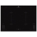 Поверхность ELECTROLUX ehl 97640 fk