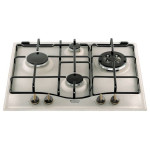 Поверхность HOTPOINT-ARISTON pc 640 t (av) r