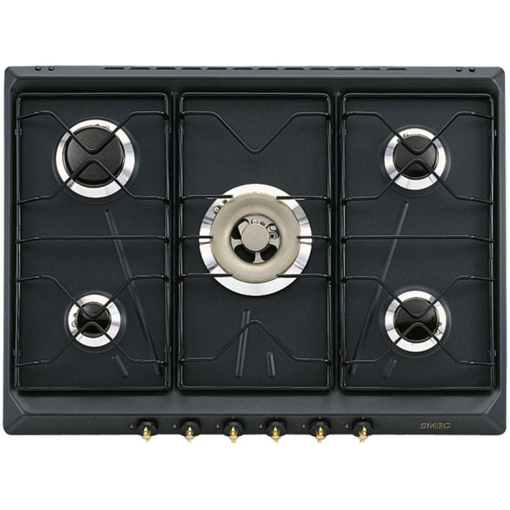 Поверхность SMEG srv876a