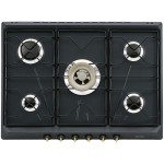 Поверхность SMEG srv876a