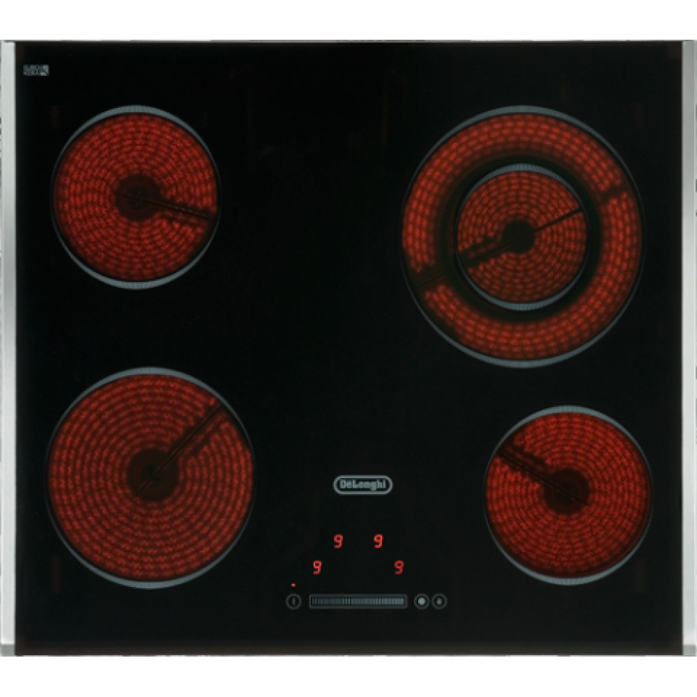 Поверхность DELONGHI pvc 64 tc