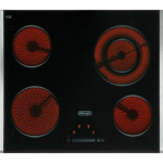 Поверхность DELONGHI pvc 64 tc