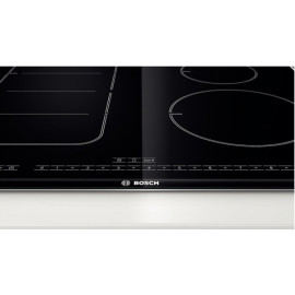 Поверхность BOSCH pin 675n14e