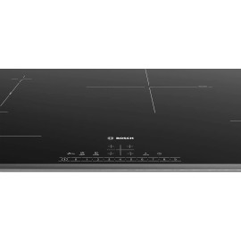 Варочная поверхность BOSCH PVS845FB5E