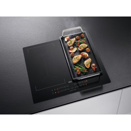 Варочная поверхность AEG IKE64450IB