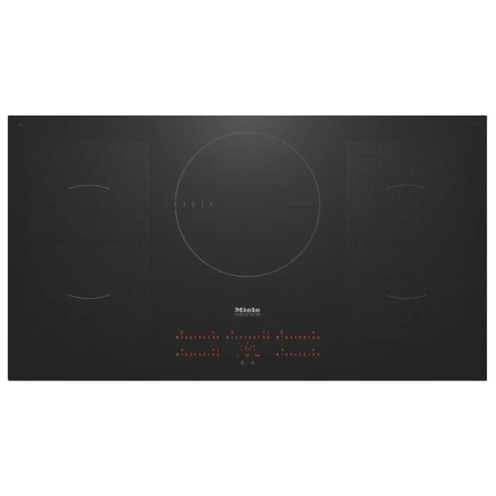 Варочная панель Miele KM 6389