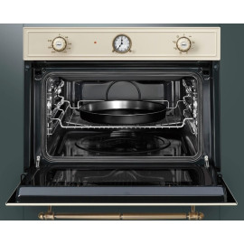 Стеклокерамическая панель Bosch PKM 875DP1D