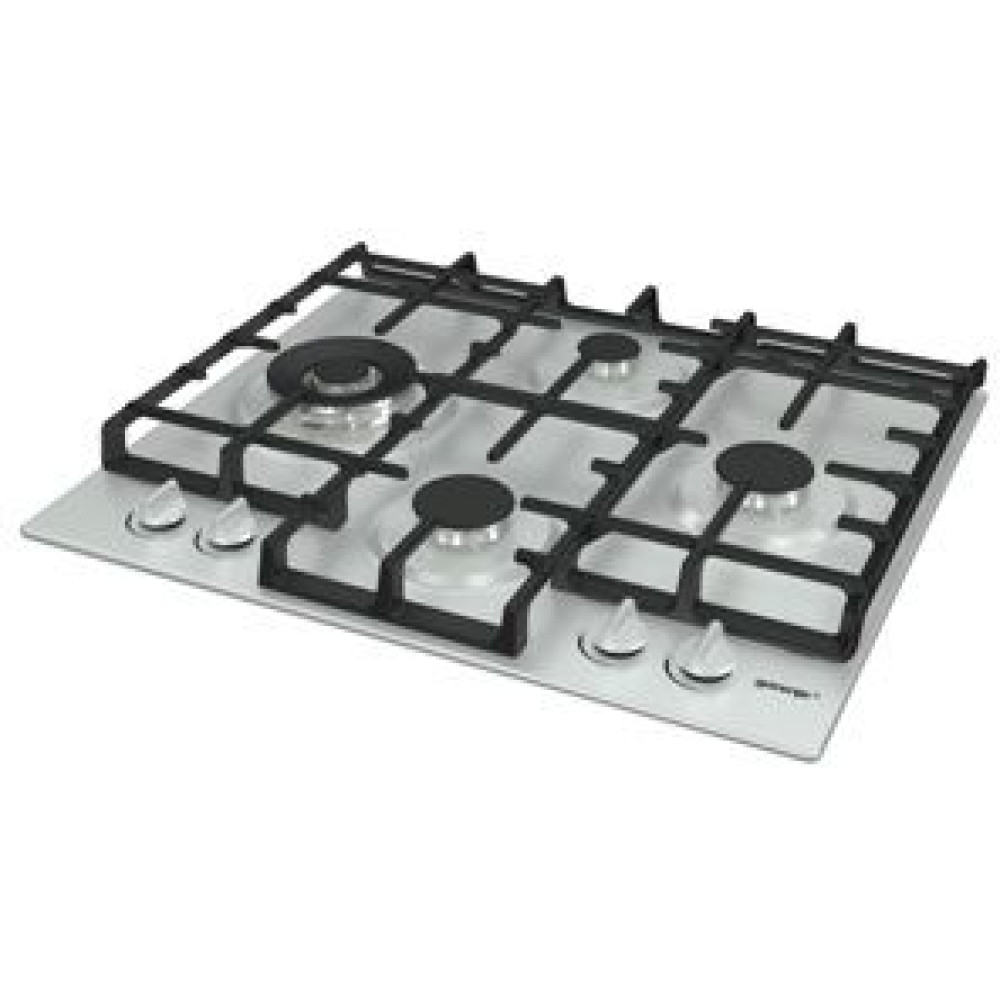 Газовая панель Gorenje GGW 6DZX