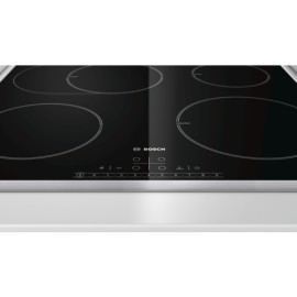 Поверхность BOSCH pib 645f17e