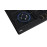 Варочная панель TEKA EH 60 4G AI AL TR CI NAT ANTHRACITE OB (40225048)