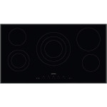 Поверхность SMEG SE395ETB
