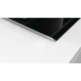 Поверхность BOSCH prp 626b70e