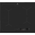 Варочная поверхность ELECTROLUX EIS6648