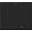Варочная поверхность ELECTROLUX EIS6648