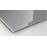 Поверхность BOSCH pib 679f17 e