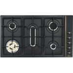 Поверхность SMEG spr896aogh