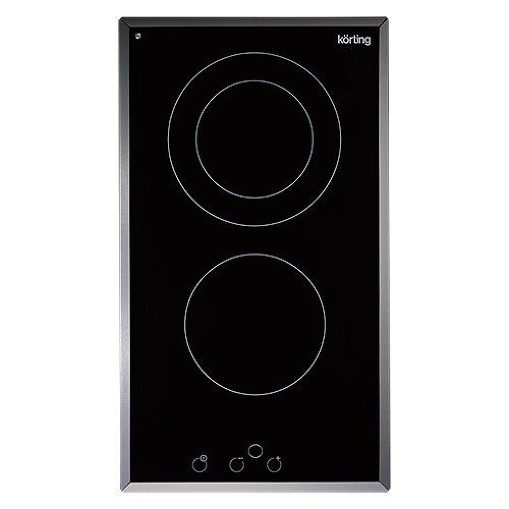 Поверхность KORTING hk 3203 b