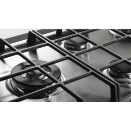 Варочная поверхность AEG HG965455SY