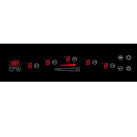 Поверхность KUPPERSBERG FA9VF05
