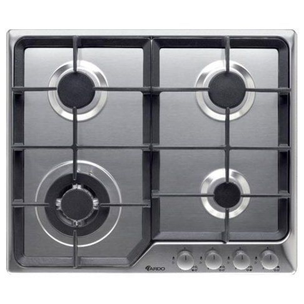 Рубанок BLACK&DECKER kw 712